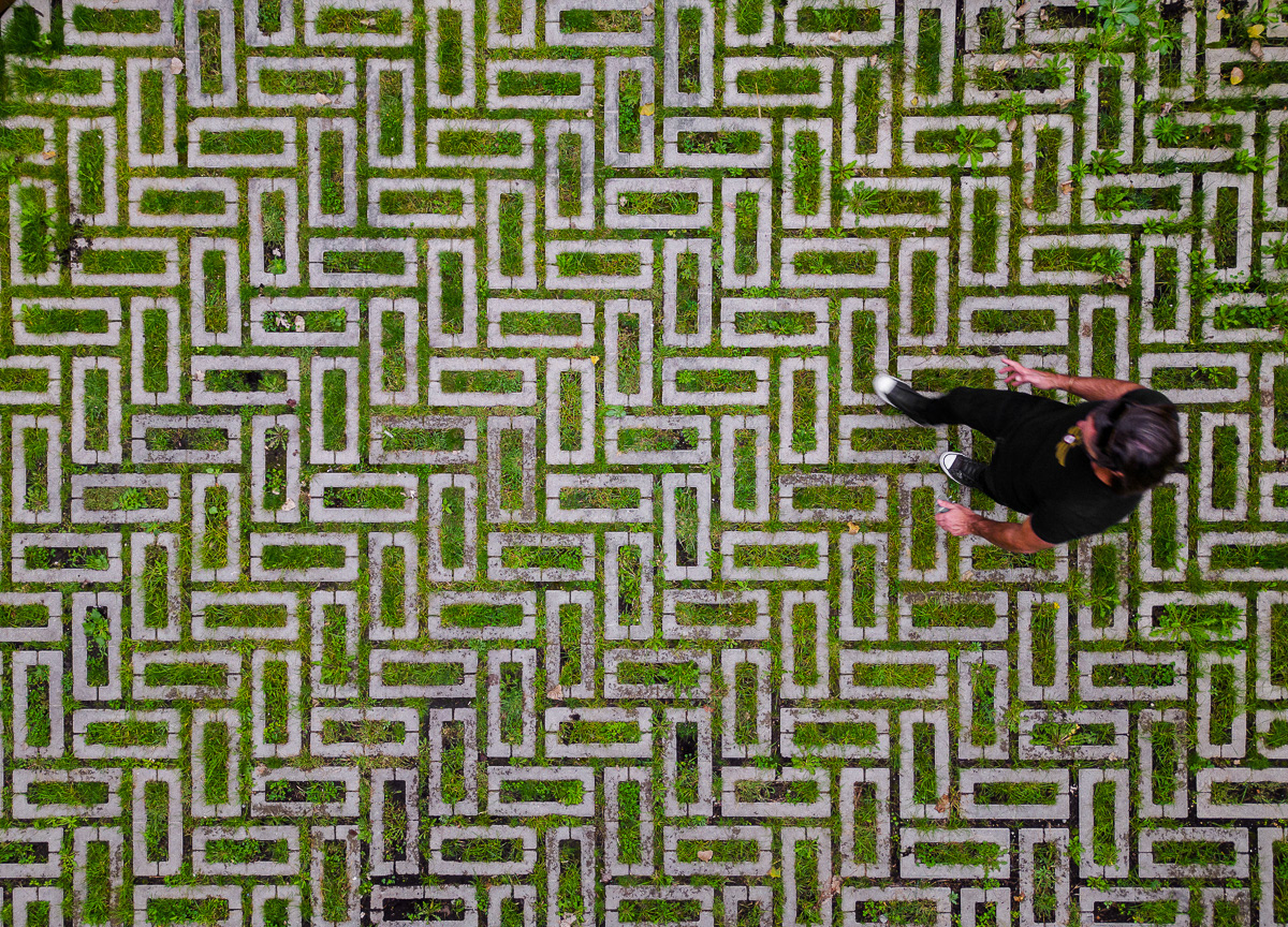 High-end decor, lifestyle & architectural  photography by Drew Hadley, professional photographer based in El Zonte, El Salvador & Miami