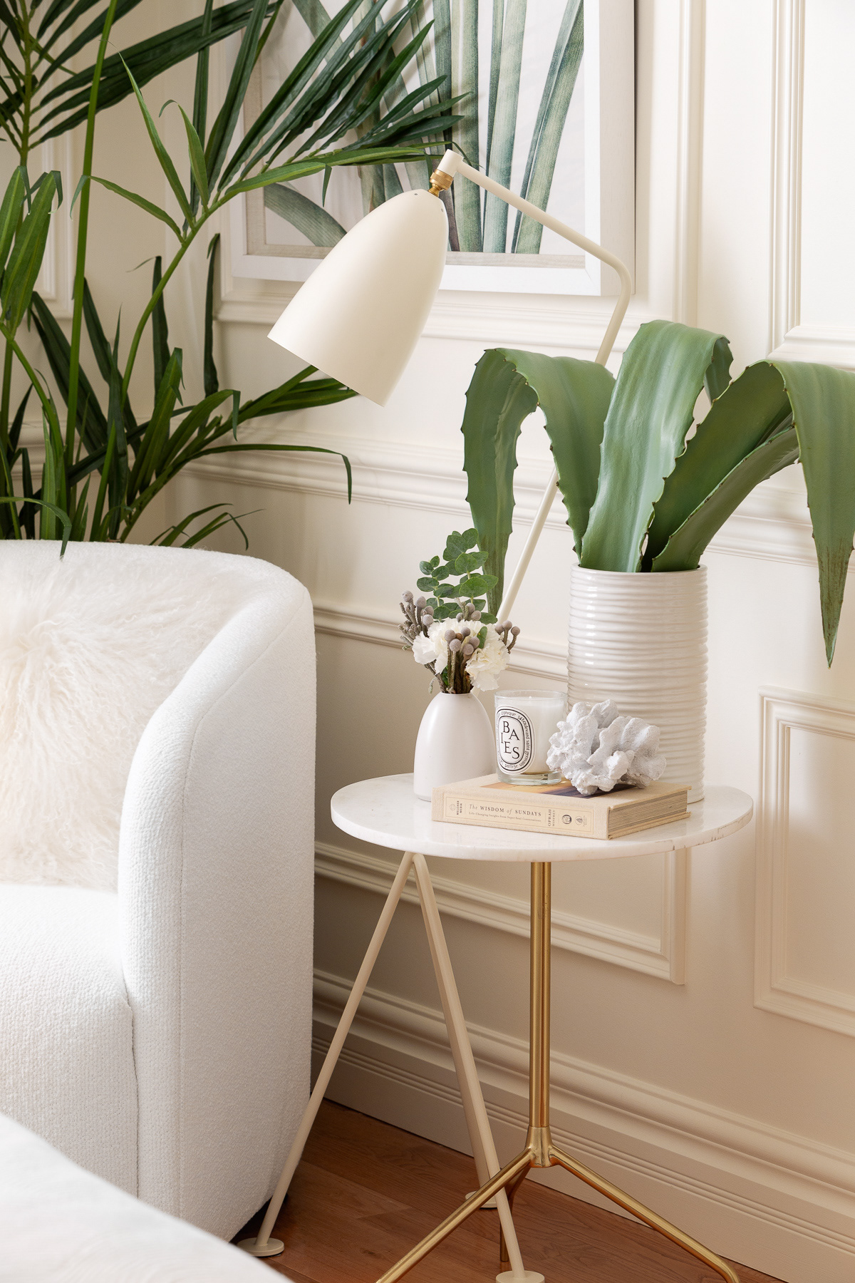 High-end decor, lifestyle & architectural  photography by Drew Hadley, professional photographer based in El Zonte, El Salvador & Miami