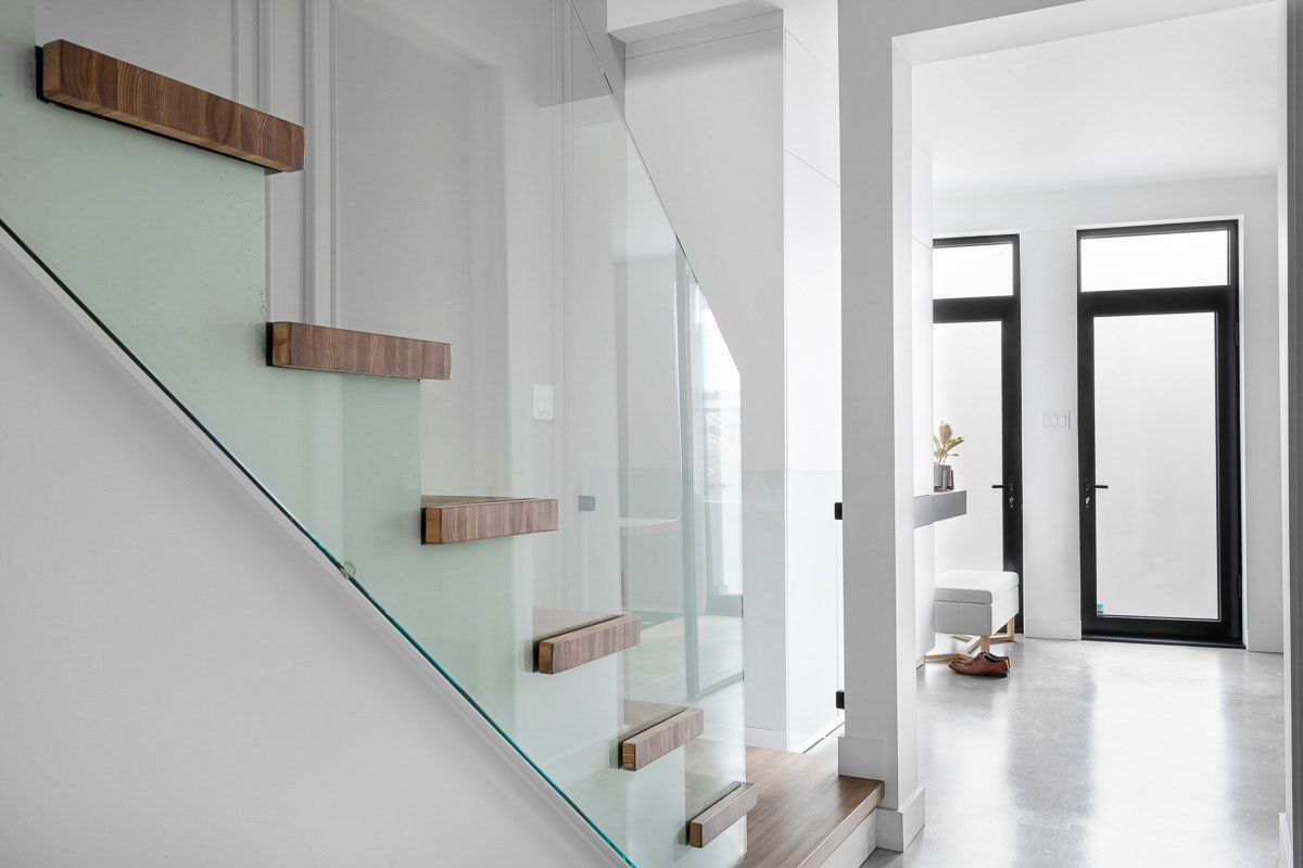 High-end decor, lifestyle & architectural  photography by Drew Hadley, professional photographer based in El Zonte, El Salvador & Miami