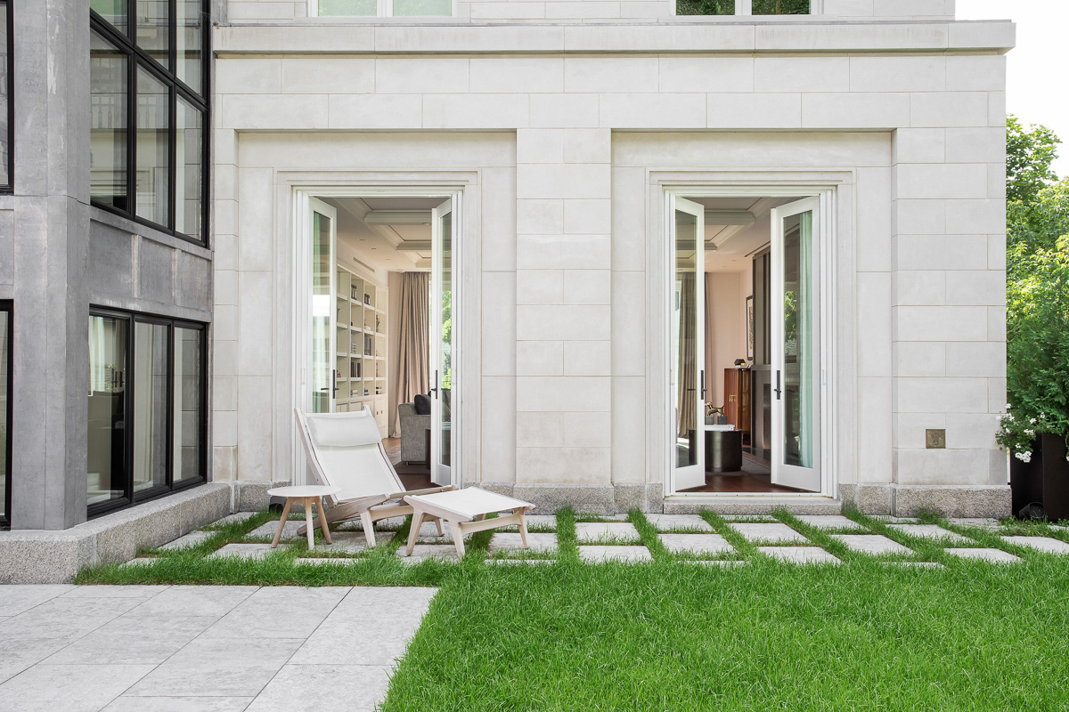 High-end decor, lifestyle & architectural  photography by Drew Hadley, professional photographer based in El Zonte, El Salvador & Miami