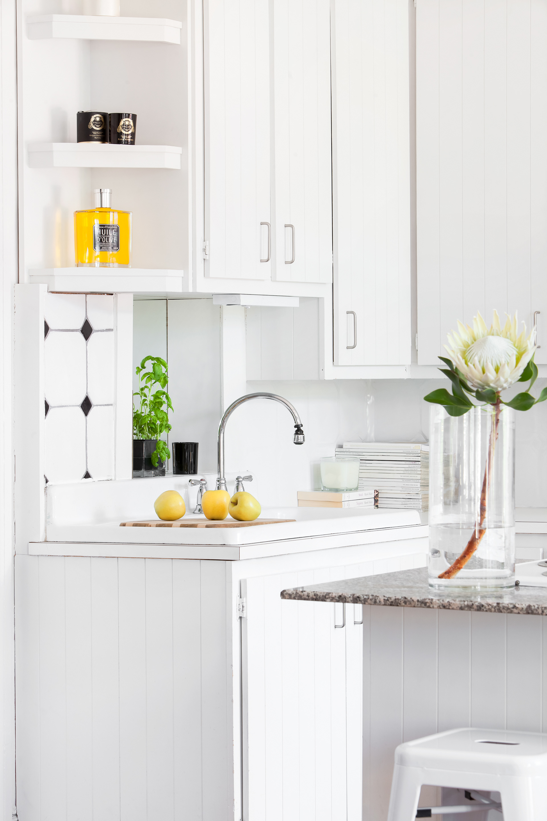 High-end decor, lifestyle & architectural  photography by Drew Hadley, professional photographer based in El Zonte, El Salvador & Miami