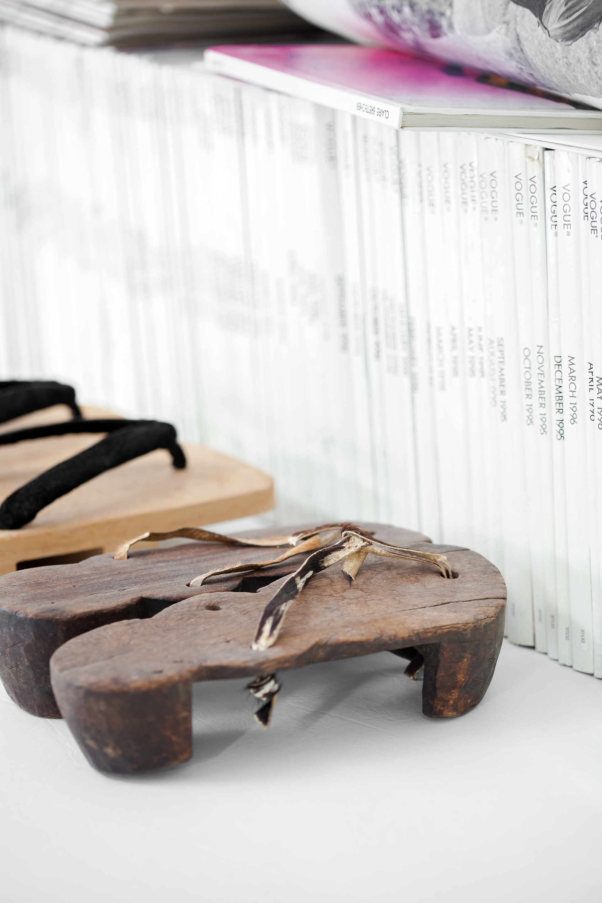 High-end decor, lifestyle & architectural  photography by Drew Hadley, professional photographer based in El Zonte, El Salvador & Miami