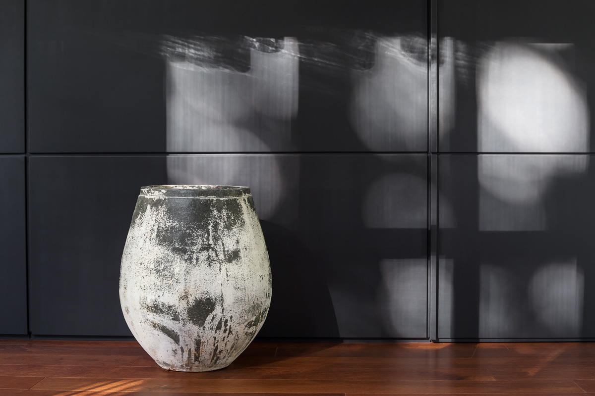 High-end decor, lifestyle & architectural  photography by Drew Hadley, professional photographer based in El Zonte, El Salvador & Miami