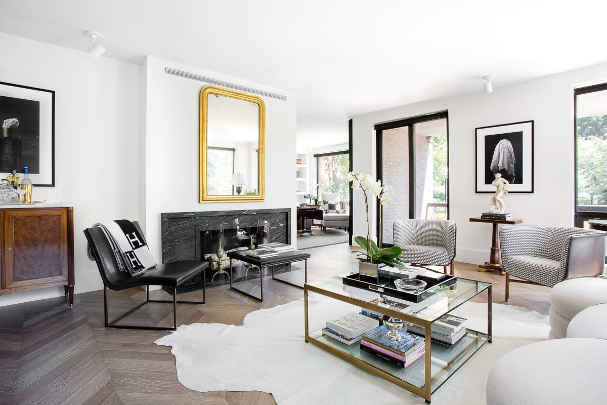 High-end decor, lifestyle & architectural  photography by Drew Hadley, professional photographer based in El Zonte, El Salvador & Miami