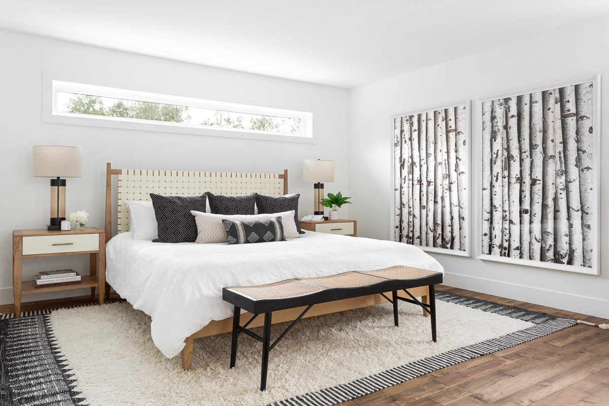High-end decor & architectural photography by Drew Hadley, professional photographer based in El Zonte, El Salvador.