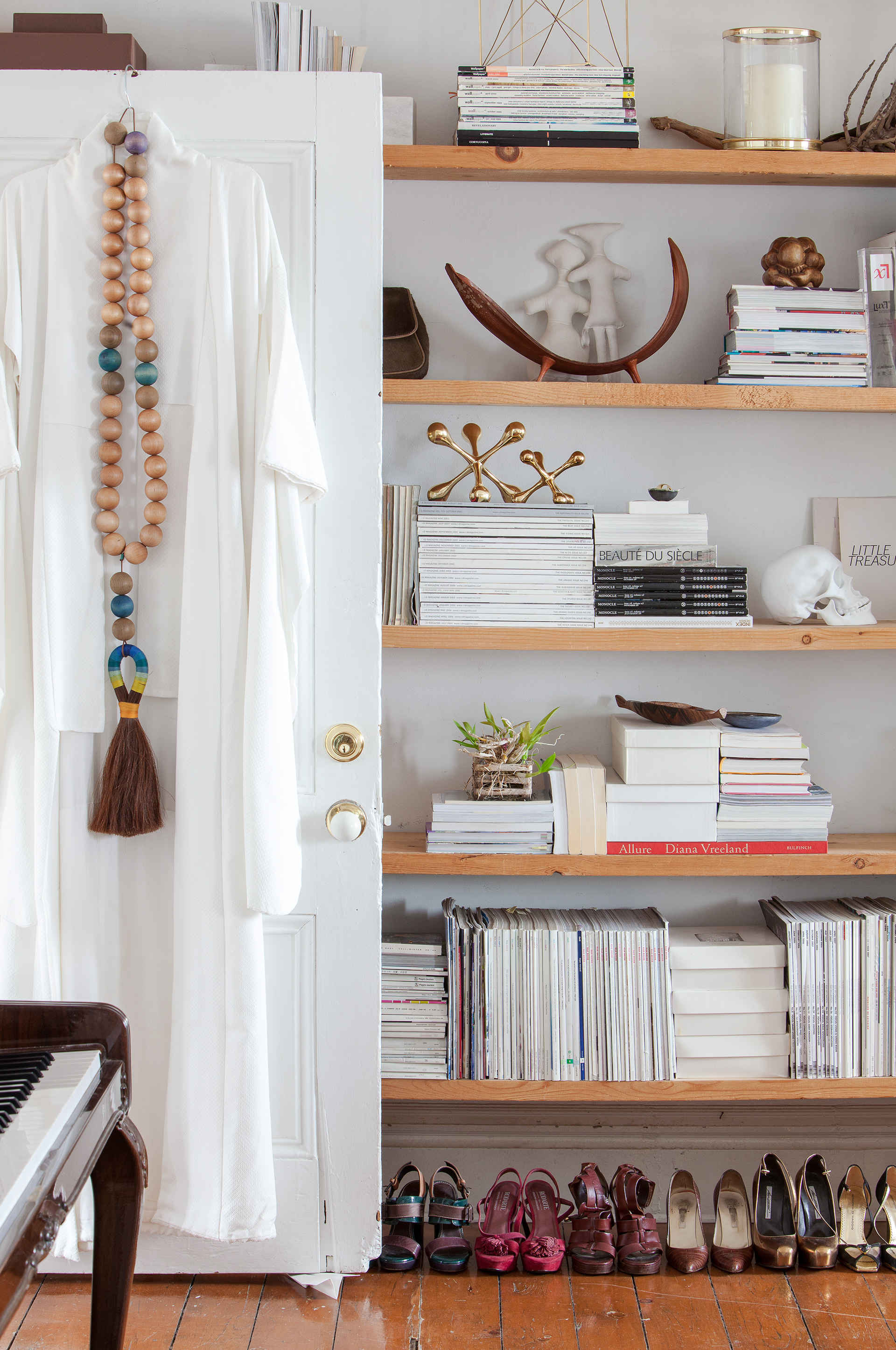 High-end decor, lifestyle & architectural  photography by Drew Hadley, professional photographer based in El Zonte, El Salvador & Miami