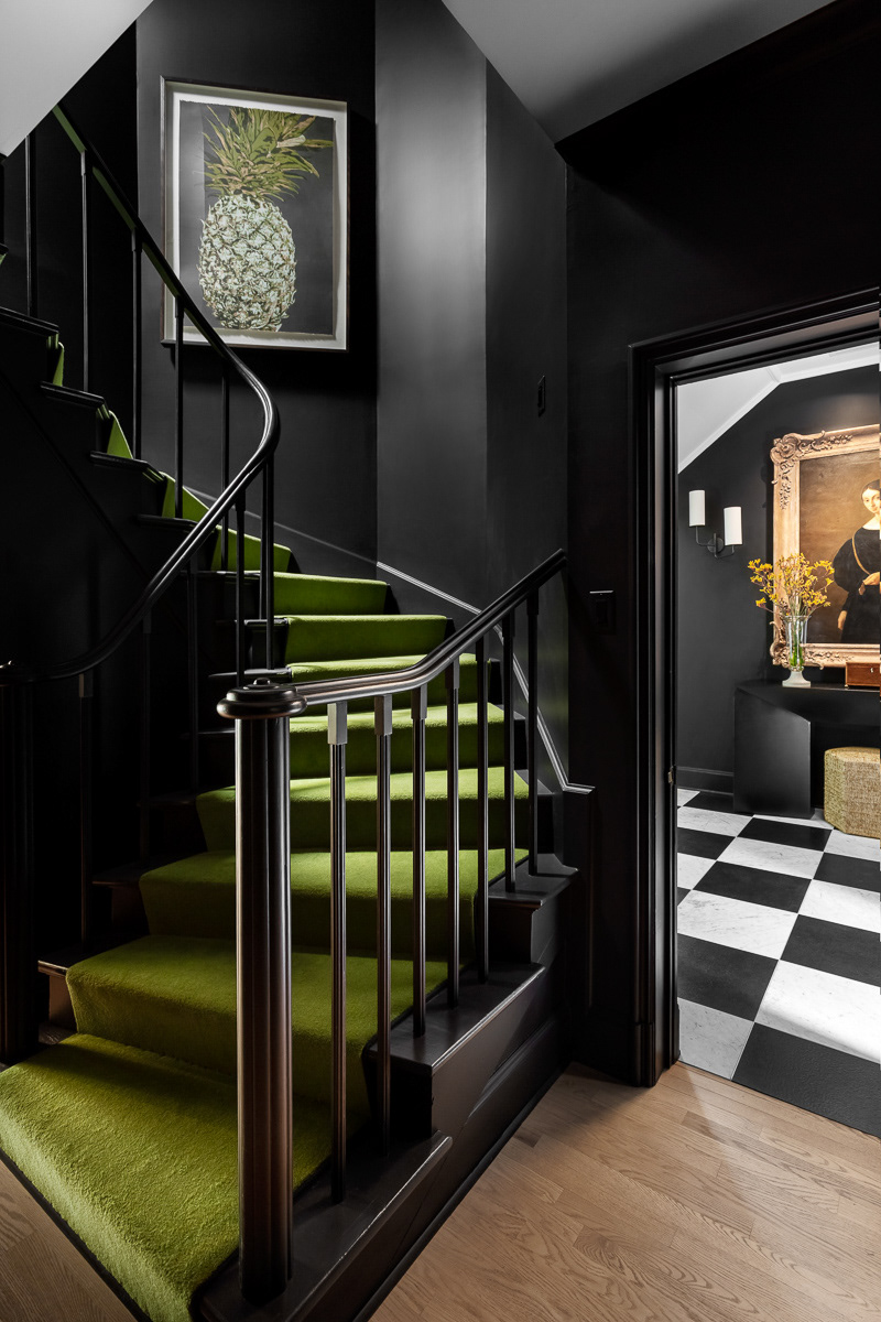 High-end decor, lifestyle & architectural  photography by Drew Hadley, professional photographer based in El Zonte, El Salvador & Miami