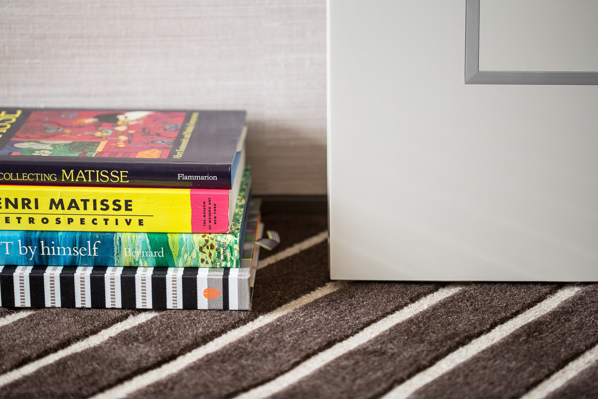 High-end decor, lifestyle & architectural  photography by Drew Hadley, professional photographer based in El Zonte, El Salvador & Miami