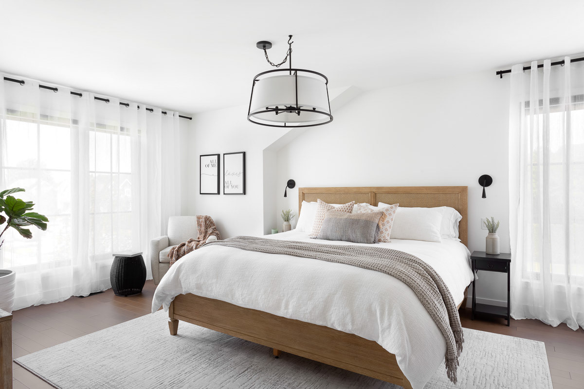 High-end decor & architectural photography by Drew Hadley, professional photographer based in El Zonte, El Salvador.