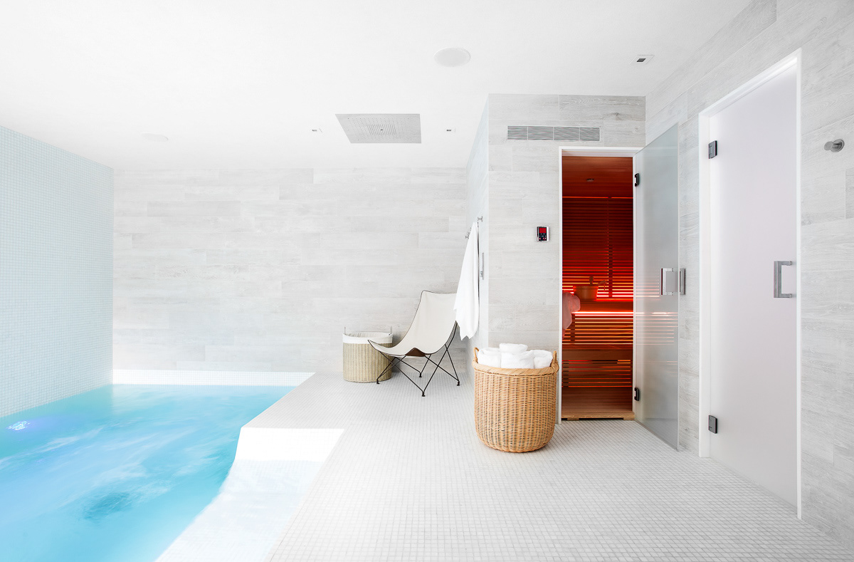 High-end decor, lifestyle & architectural  photography by Drew Hadley, professional photographer based in El Zonte, El Salvador & Miami