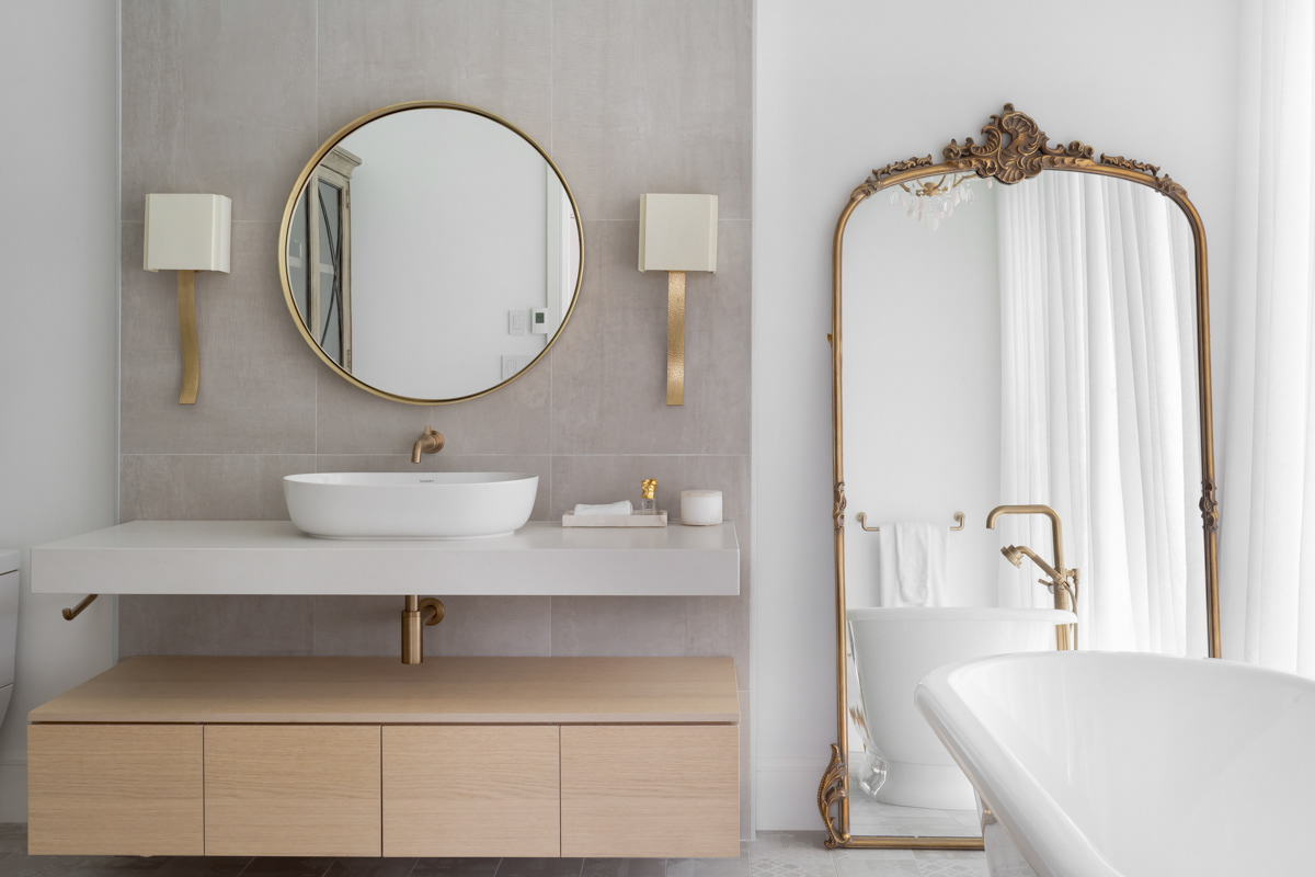 High-end decor & architectural photography by Drew Hadley, professional photographer based in El Zonte, El Salvador.