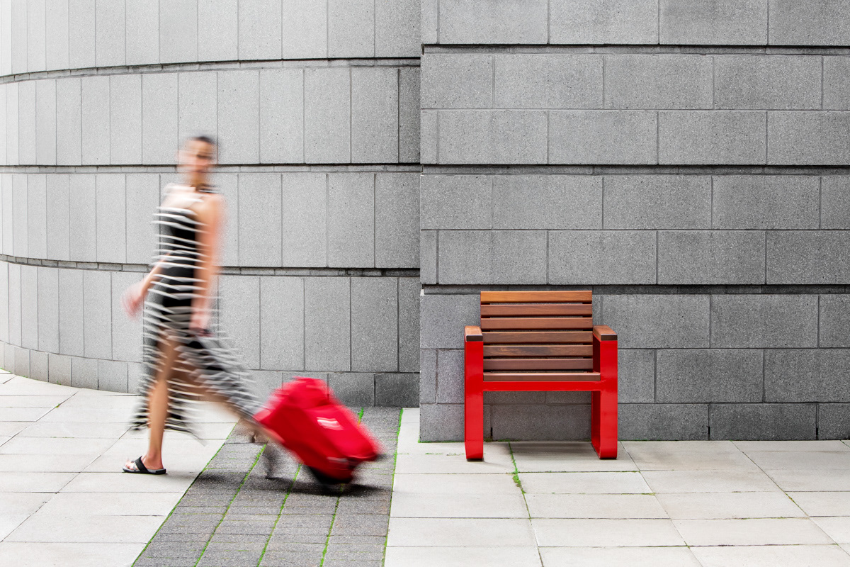 High-end decor, lifestyle & architectural  photography by Drew Hadley, professional photographer based in El Zonte, El Salvador & Miami