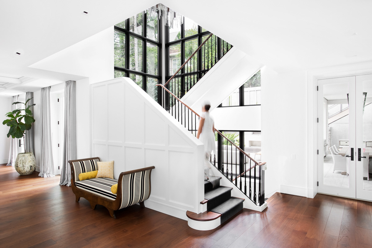 High-end decor, lifestyle & architectural  photography by Drew Hadley, professional photographer based in El Zonte, El Salvador & Miami