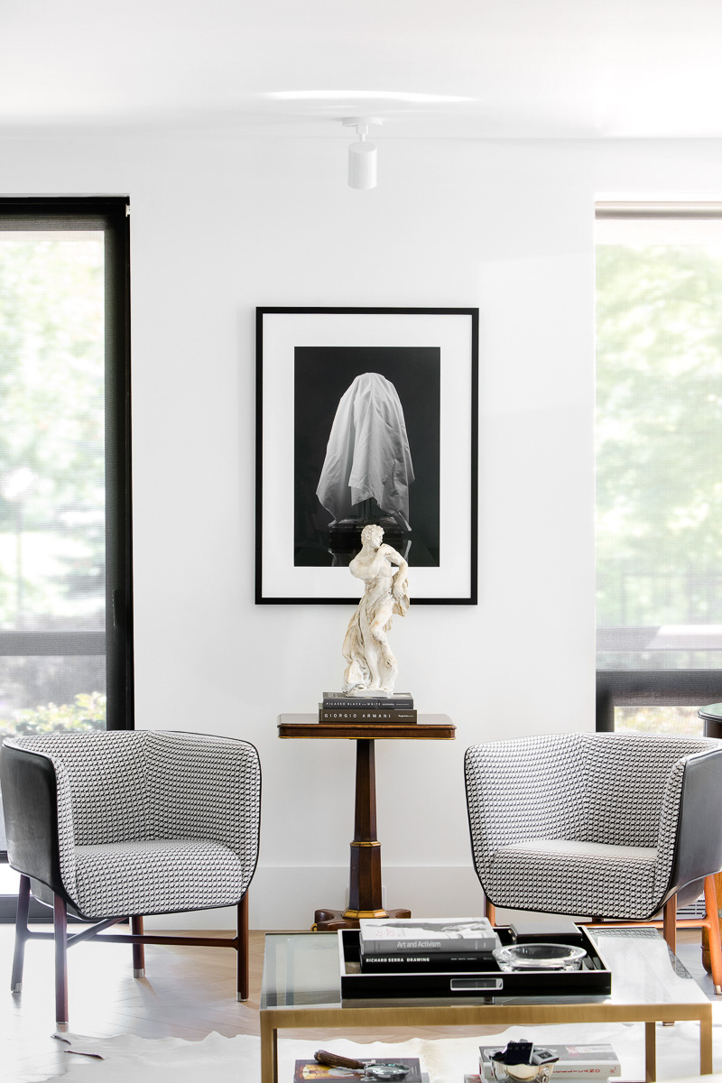 High-end decor, lifestyle & architectural  photography by Drew Hadley, professional photographer based in El Zonte, El Salvador & Miami