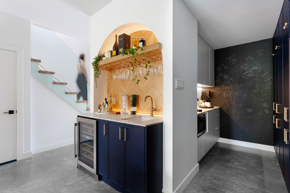 High-end decor, lifestyle & architectural  photography by Drew Hadley, professional photographer based in El Zonte, El Salvador & Miami