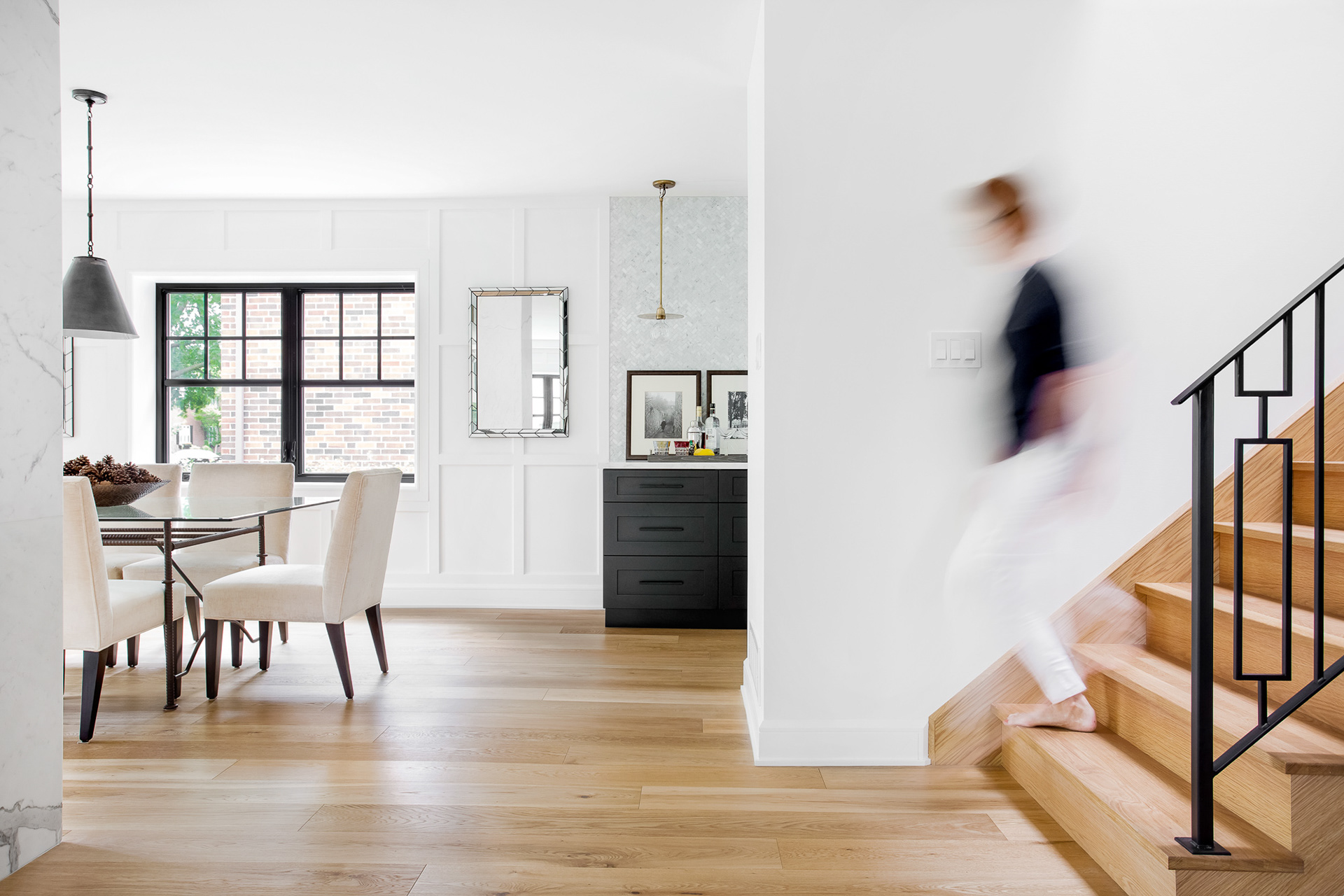 High-end decor, lifestyle & architectural  photography by Drew Hadley, professional photographer based in El Zonte, El Salvador & Miami