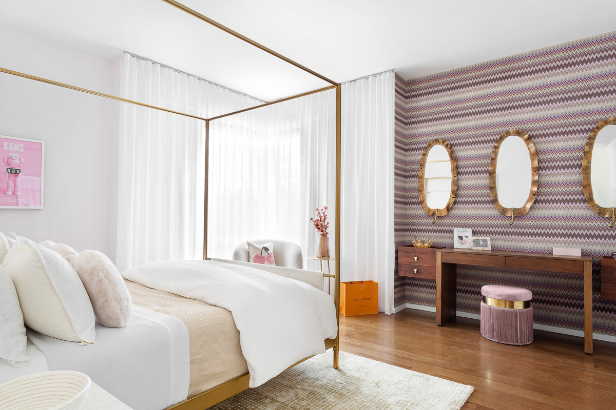 High-end decor, lifestyle & architectural photography by Drew Hadley, professional photographer based in El Zonte, El Salvador & Miami