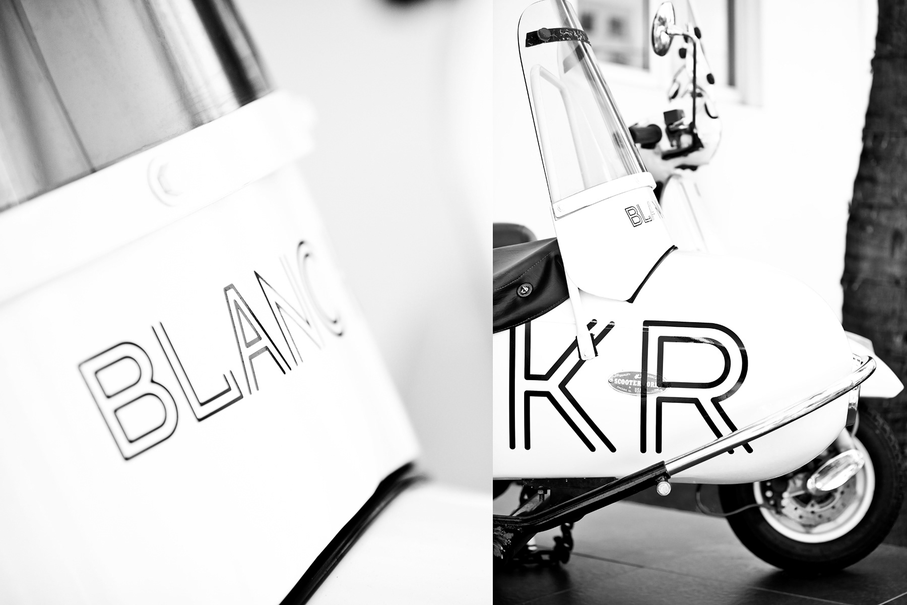 High-end decor, lifestyle & architectural  photography by Drew Hadley, professional photographer based in El Zonte, El Salvador & Miami