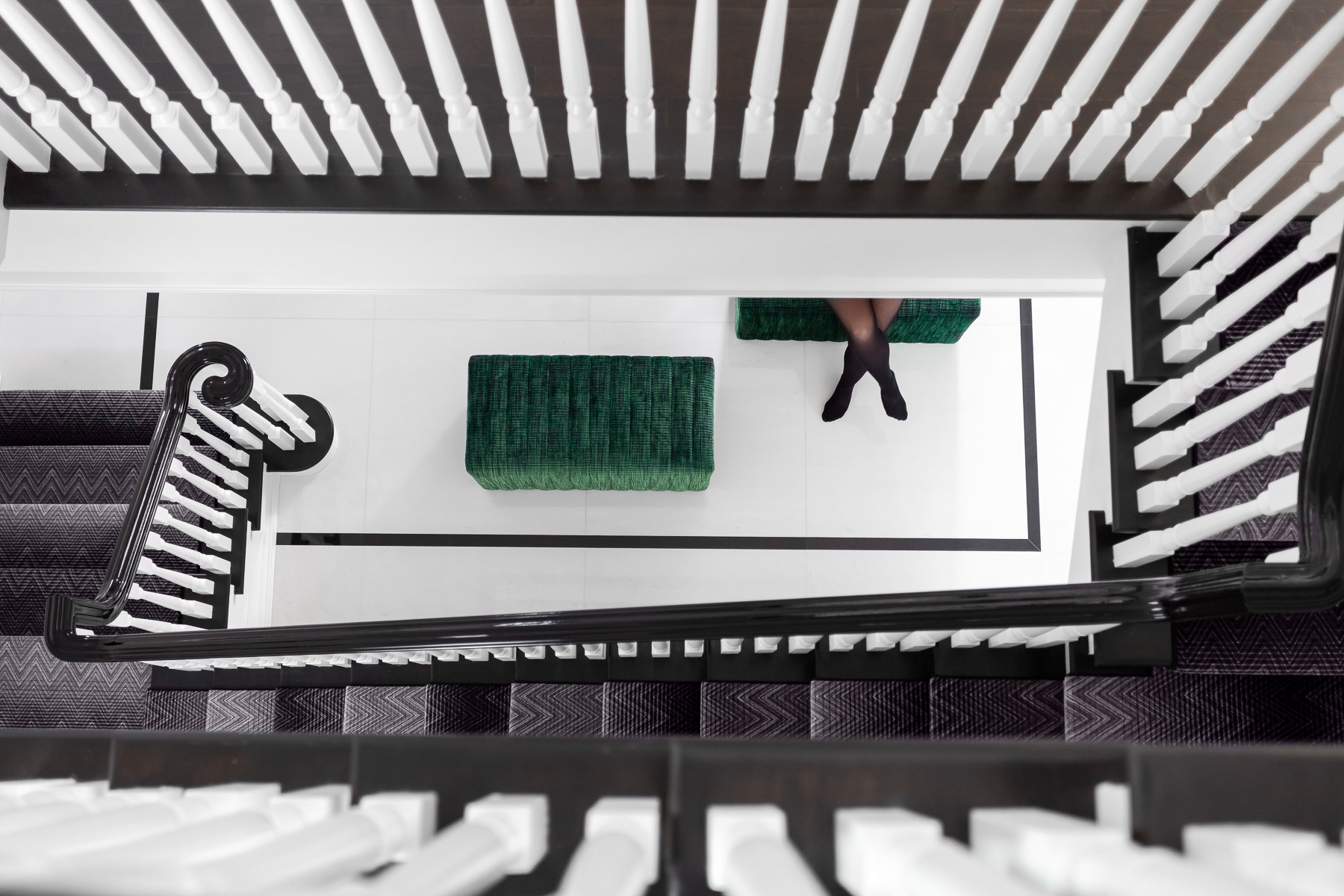 High-end decor, lifestyle & architectural photography by Drew Hadley, professional photographer based in El Zonte, El Salvador.
