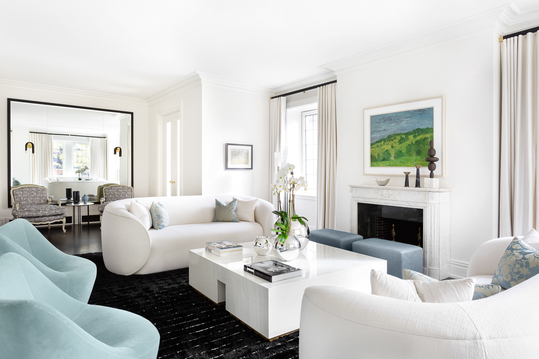 High-end decor, lifestyle & architectural photography by Drew Hadley, professional photographer based in El Zonte, El Salvador.