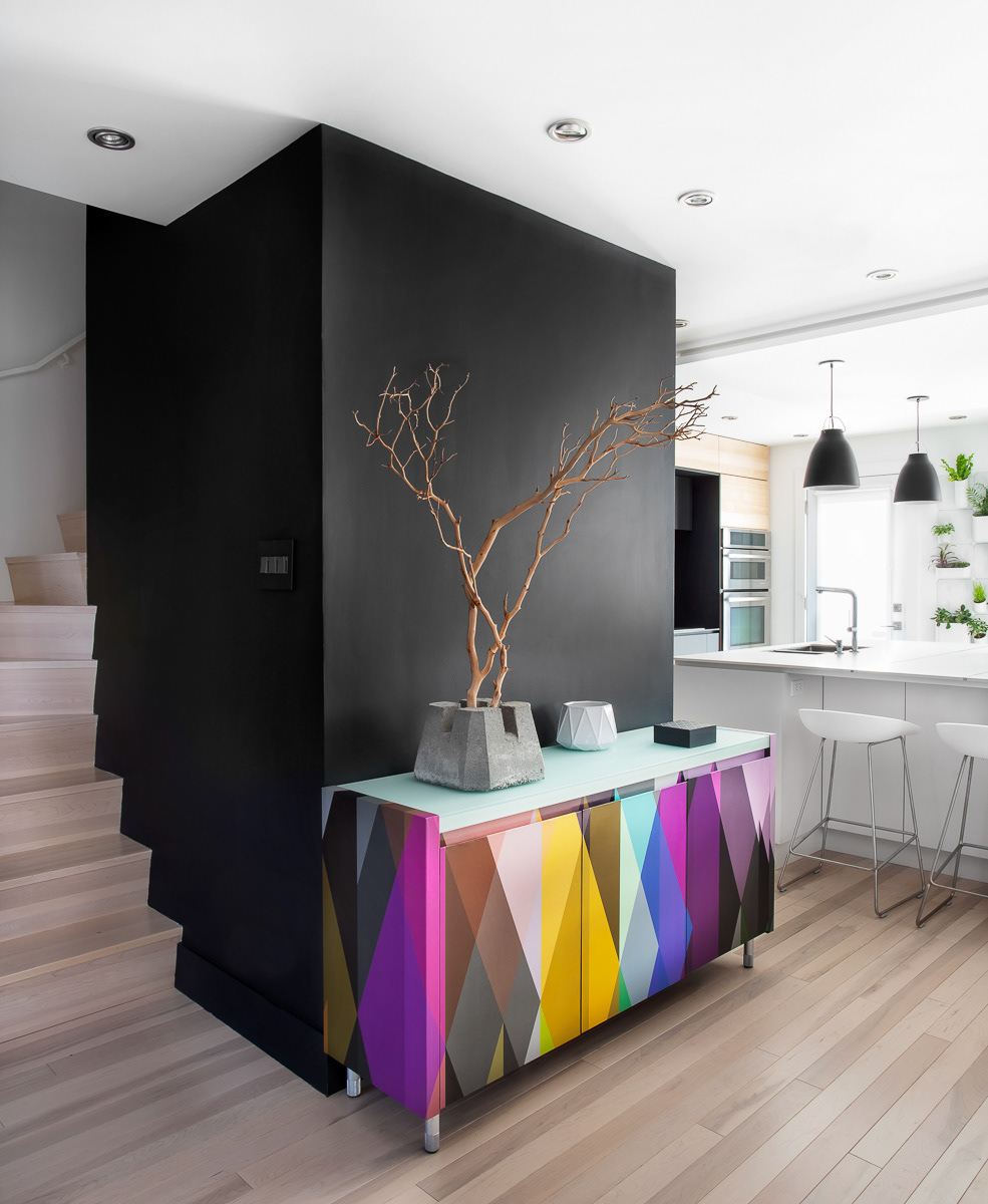 High-end decor, lifestyle & architectural  photography by Drew Hadley, professional photographer based in El Zonte, El Salvador & Miami