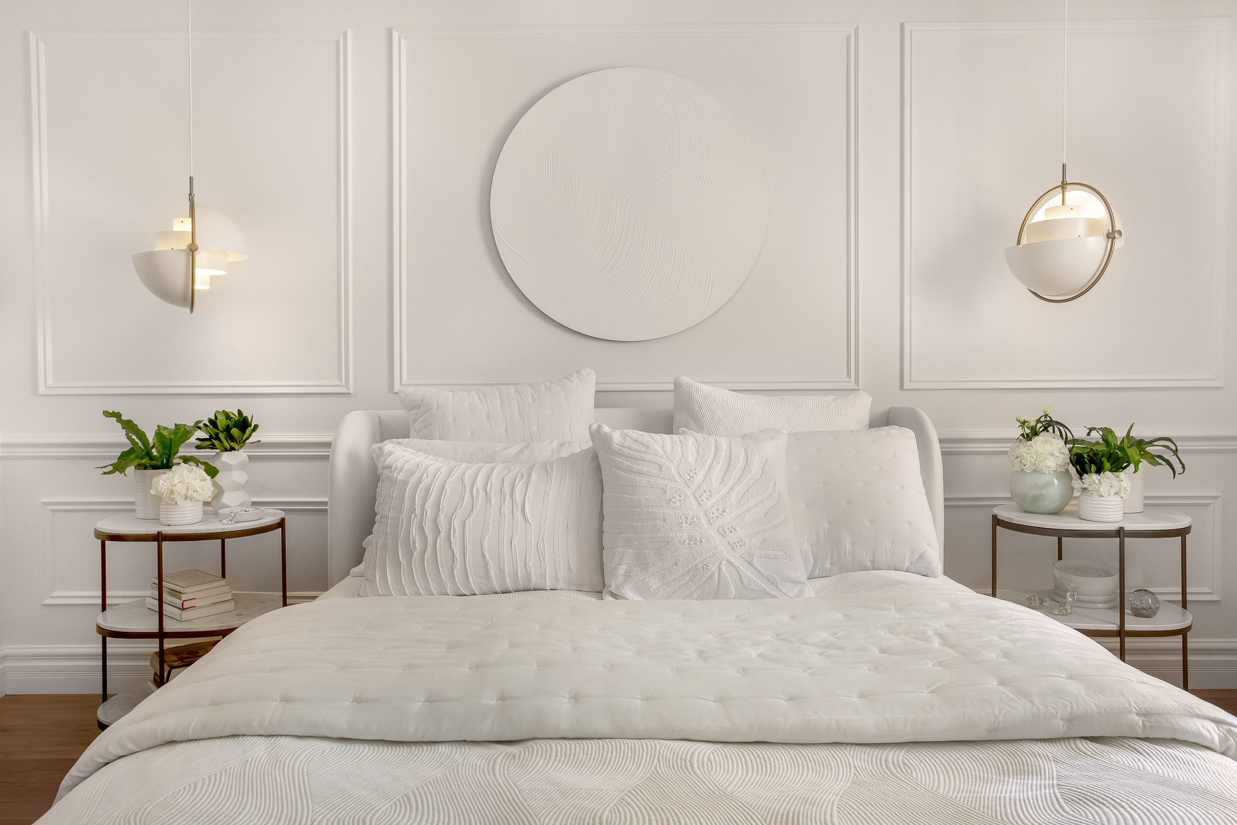 High-end decor, lifestyle & architectural  photography by Drew Hadley, professional photographer based in El Zonte, El Salvador & Miami