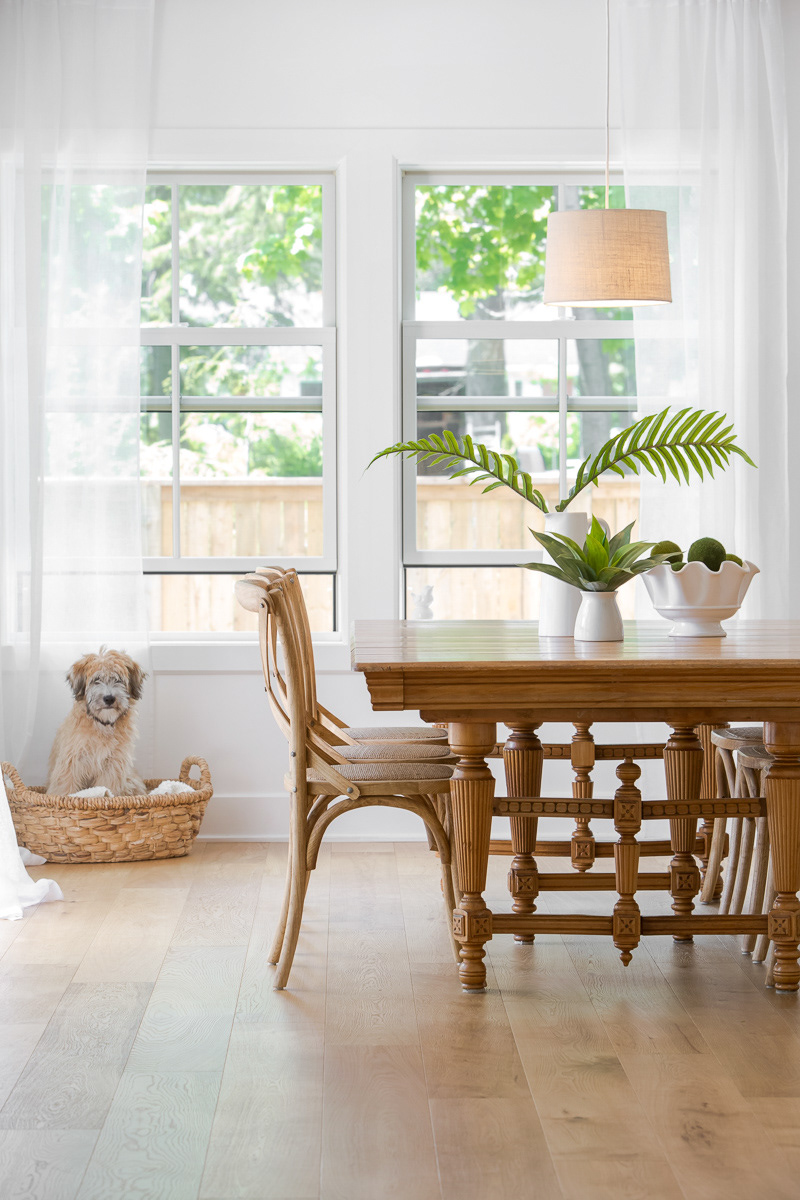 High-end decor, lifestyle & architectural  photography by Drew Hadley, professional photographer based in El Zonte, El Salvador & Miami