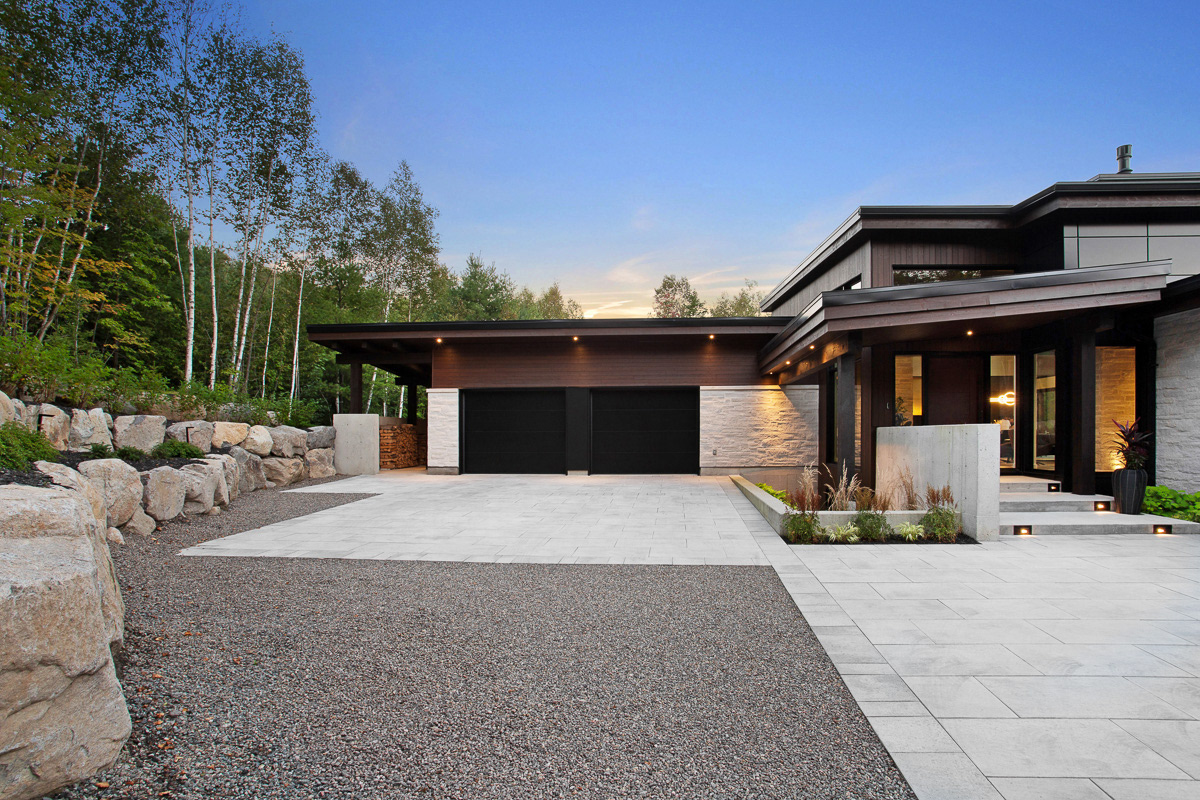 High-end decor, lifestyle & architectural  photography by Drew Hadley, professional photographer based in El Zonte, El Salvador & Miami