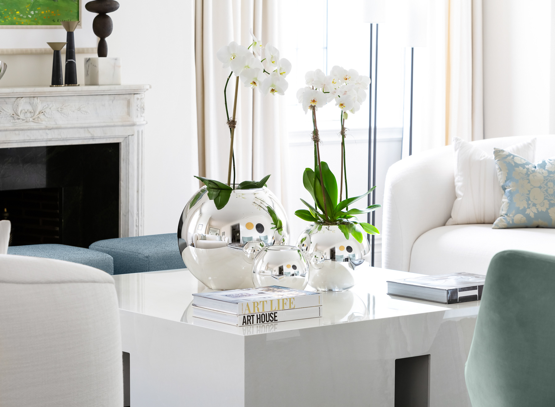 High-end decor, lifestyle & architectural photography by Drew Hadley, professional photographer based in El Zonte, El Salvador.
