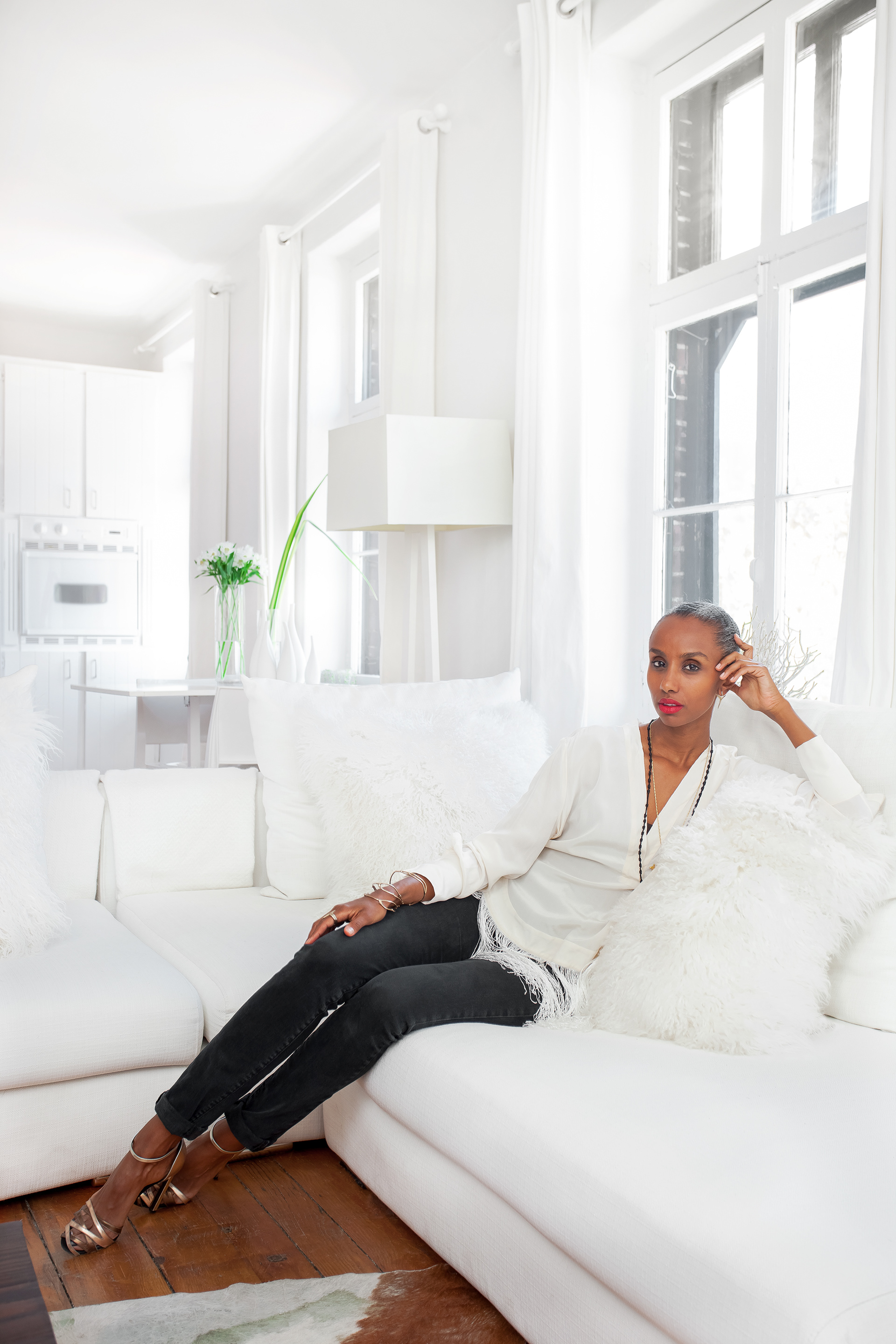 High-end decor, lifestyle & architectural  photography by Drew Hadley, professional photographer based in El Zonte, El Salvador & Miami