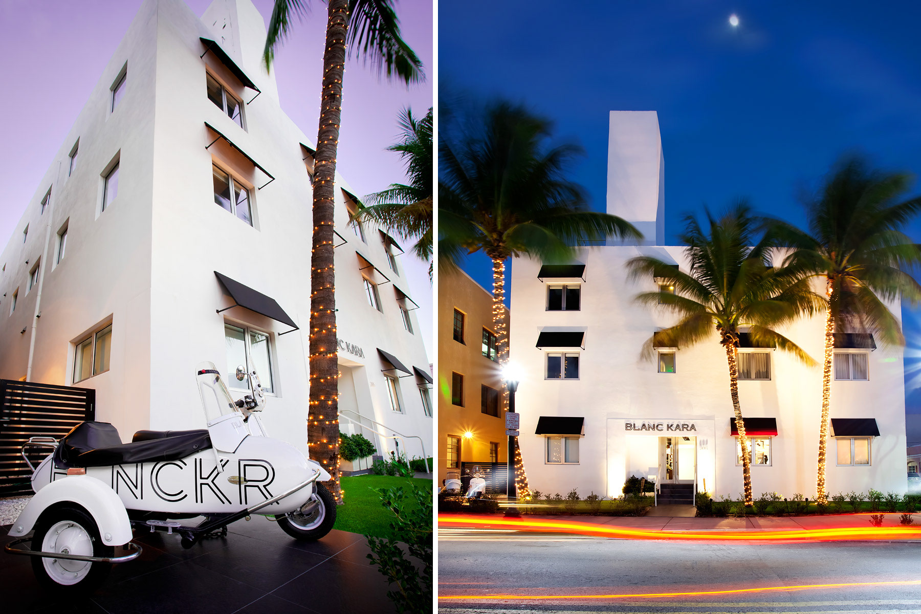 High-end decor, lifestyle & architectural  photography by Drew Hadley, professional photographer based in El Zonte, El Salvador & Miami