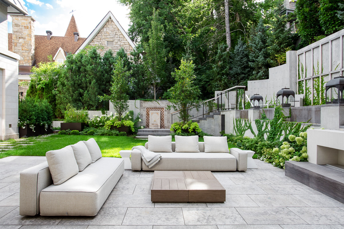 High-end decor, lifestyle & architectural  photography by Drew Hadley, professional photographer based in El Zonte, El Salvador & Miami