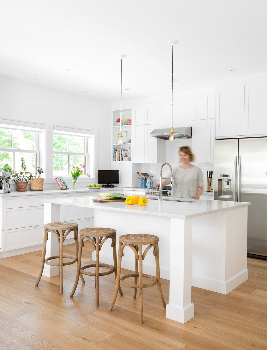 High-end decor, lifestyle & architectural  photography by Drew Hadley, professional photographer based in El Zonte, El Salvador & Miami