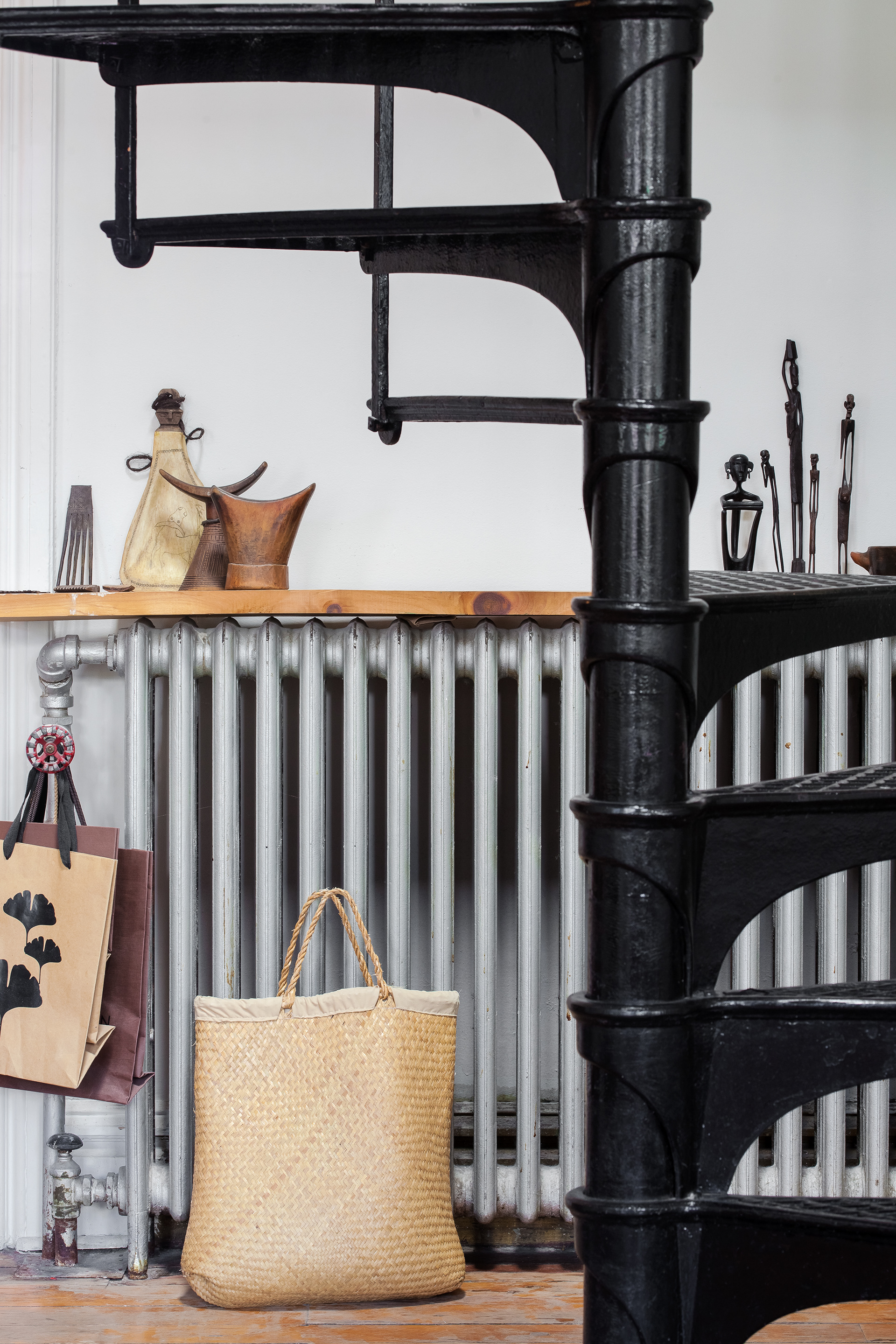 High-end decor, lifestyle & architectural  photography by Drew Hadley, professional photographer based in El Zonte, El Salvador & Miami