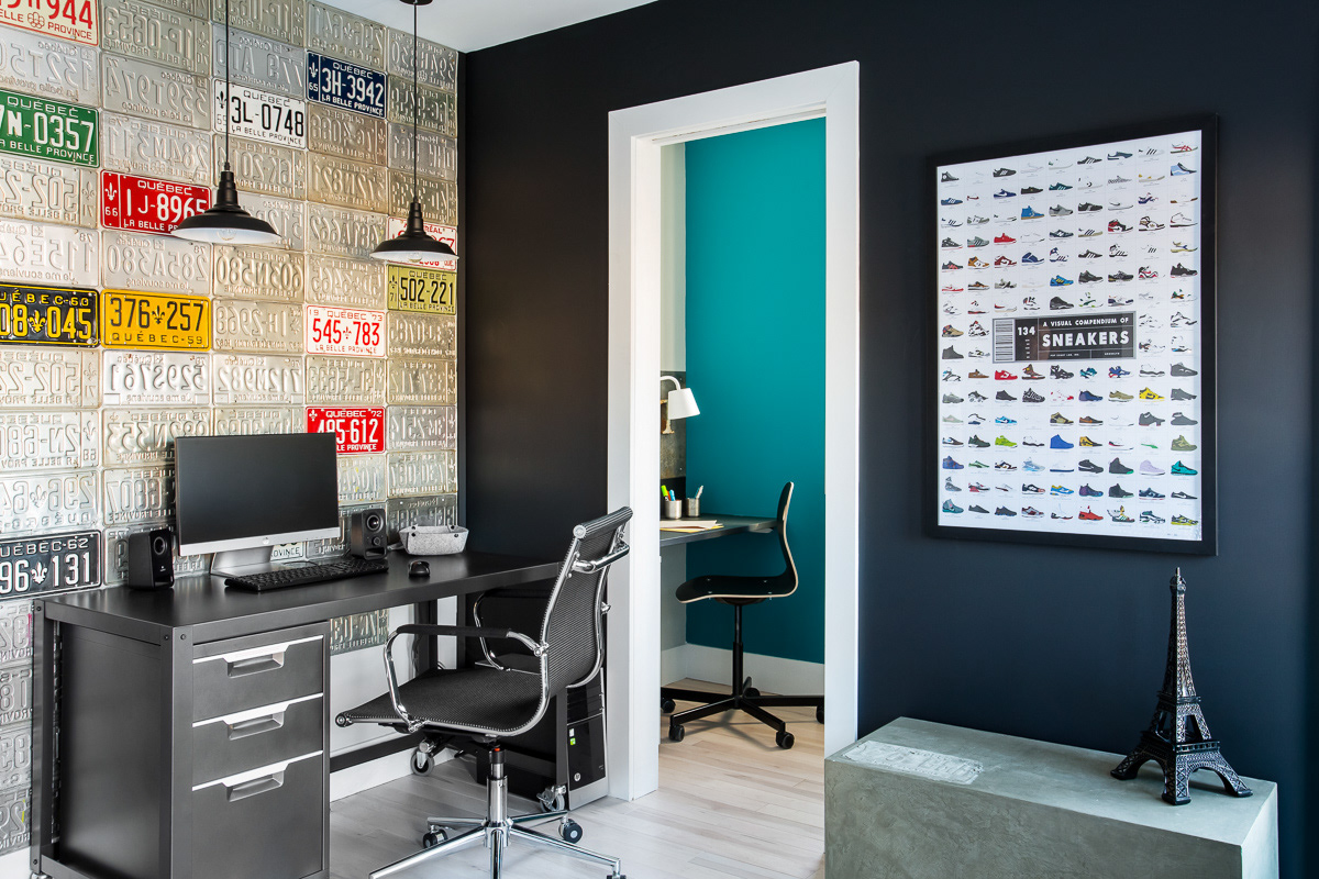 High-end decor, lifestyle & architectural  photography by Drew Hadley, professional photographer based in El Zonte, El Salvador & Miami