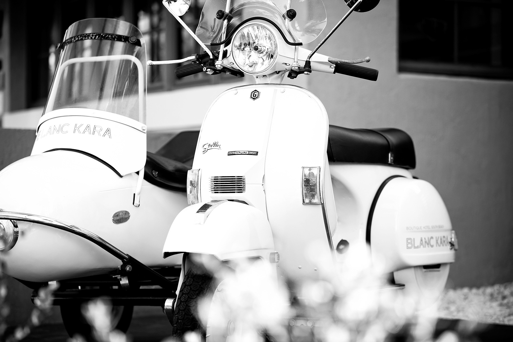 High-end decor, lifestyle & architectural  photography by Drew Hadley, professional photographer based in El Zonte, El Salvador & Miami