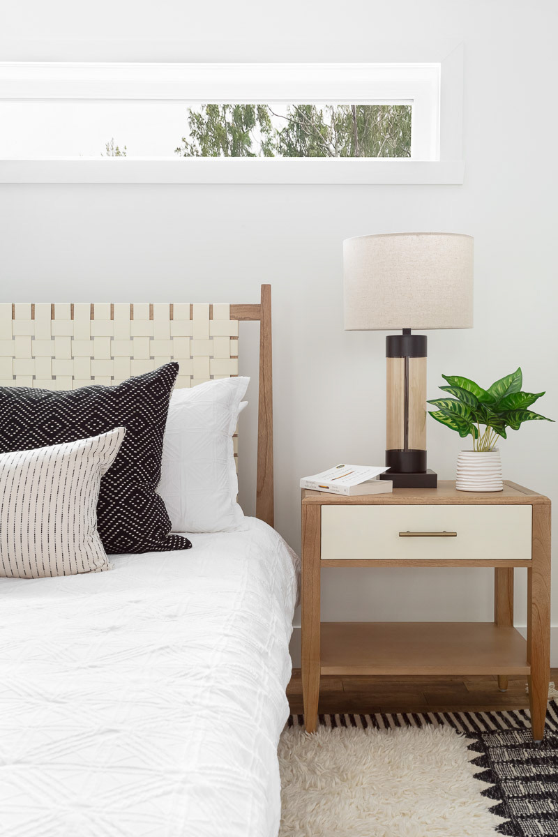 High-end decor & architectural photography by Drew Hadley, professional photographer based in El Zonte, El Salvador.