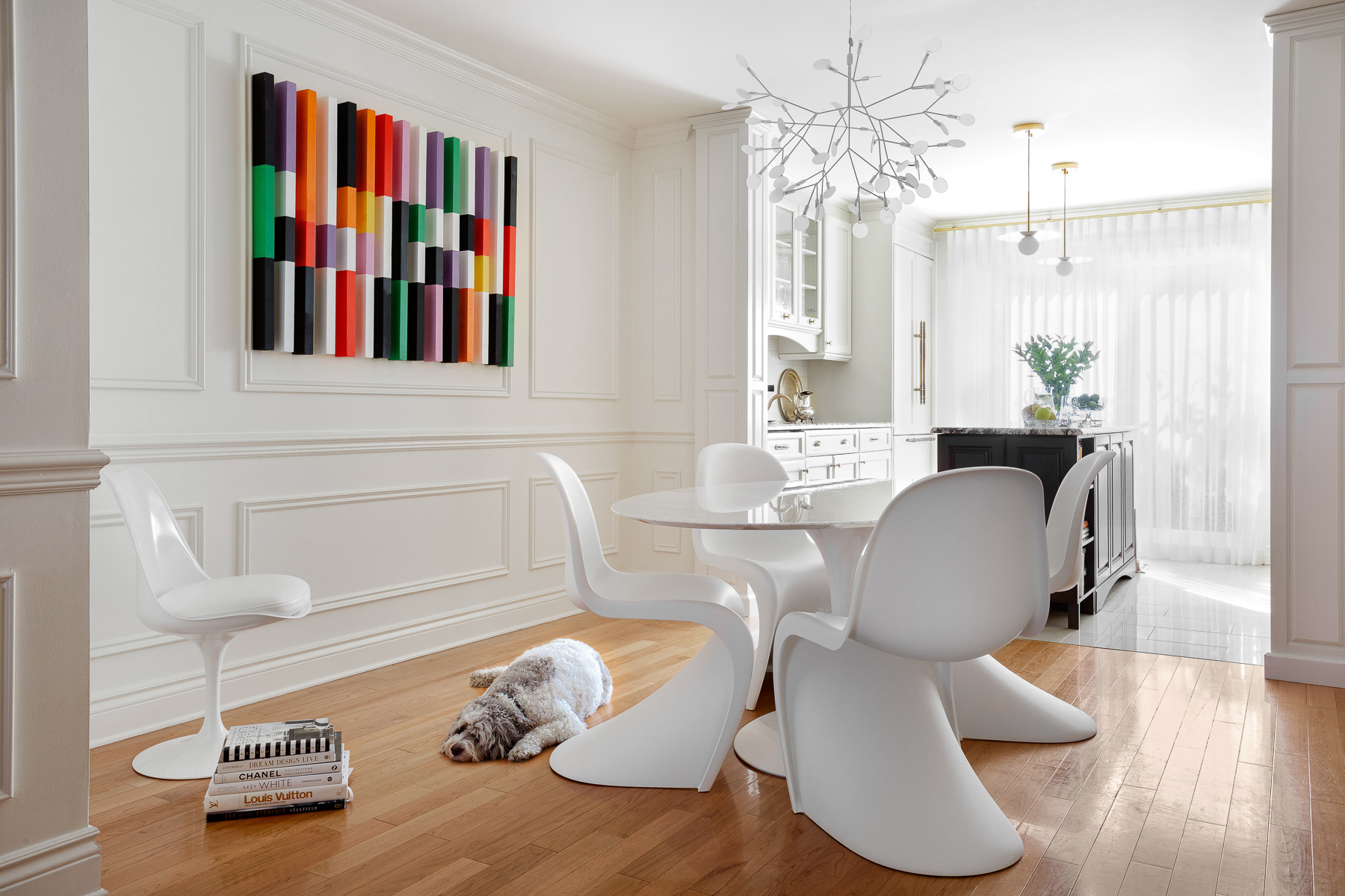 High-end decor, lifestyle & architectural  photography by Drew Hadley, professional photographer based in El Zonte, El Salvador & Miami