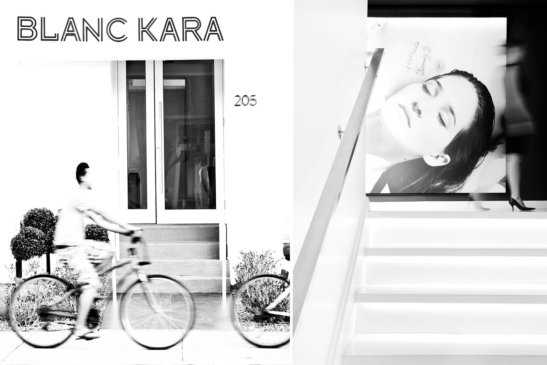 High-end decor, lifestyle & architectural  photography by Drew Hadley, professional photographer based in El Zonte, El Salvador & Miami