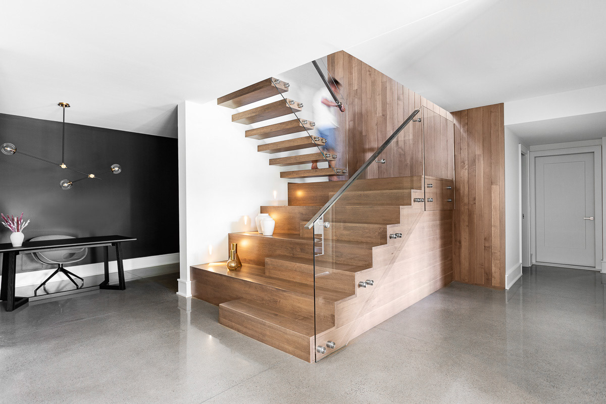 High-end decor, lifestyle & architectural  photography by Drew Hadley, professional photographer based in El Zonte, El Salvador & Miami