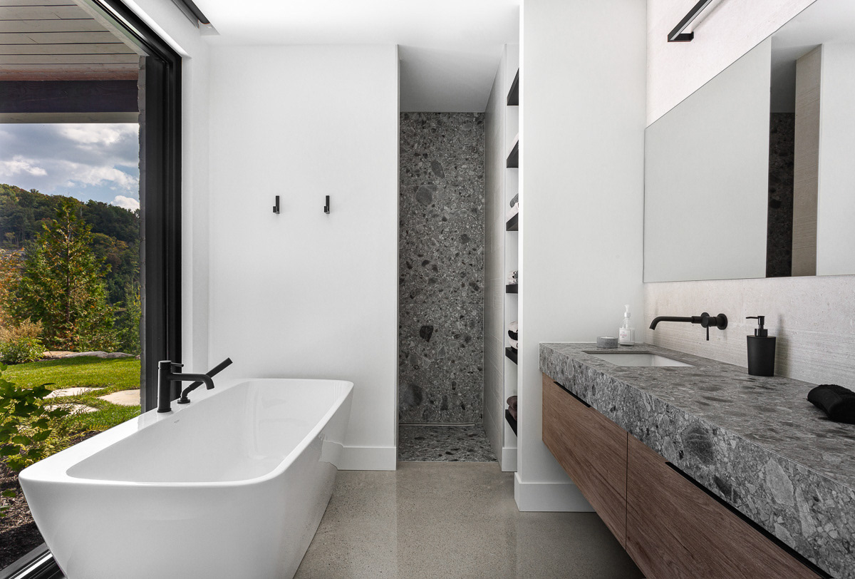 High-end decor, lifestyle & architectural  photography by Drew Hadley, professional photographer based in El Zonte, El Salvador & Miami