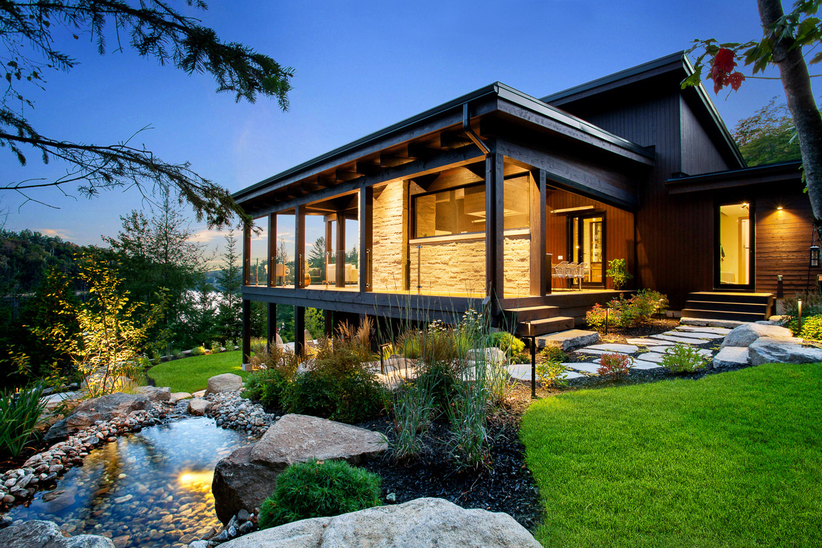 High-end decor, lifestyle & architectural  photography by Drew Hadley, professional photographer based in El Zonte, El Salvador & Miami