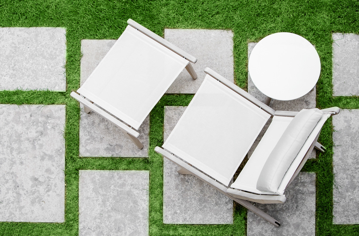 High-end decor, lifestyle & architectural  photography by Drew Hadley, professional photographer based in El Zonte, El Salvador & Miami