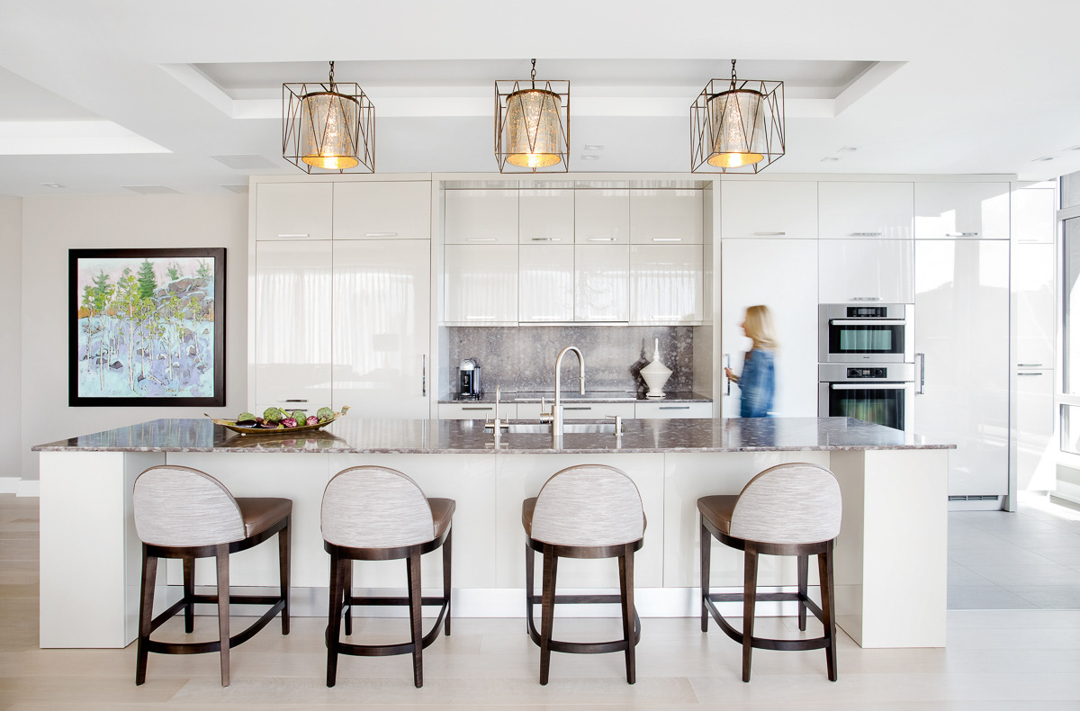 High-end decor, lifestyle & architectural  photography by Drew Hadley, professional photographer based in El Zonte, El Salvador & Miami