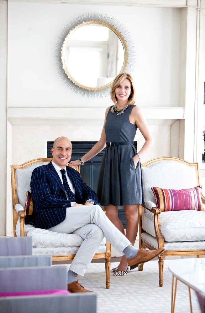 High-end decor, lifestyle & architectural  photography by Drew Hadley, professional photographer based in El Zonte, El Salvador & Miami