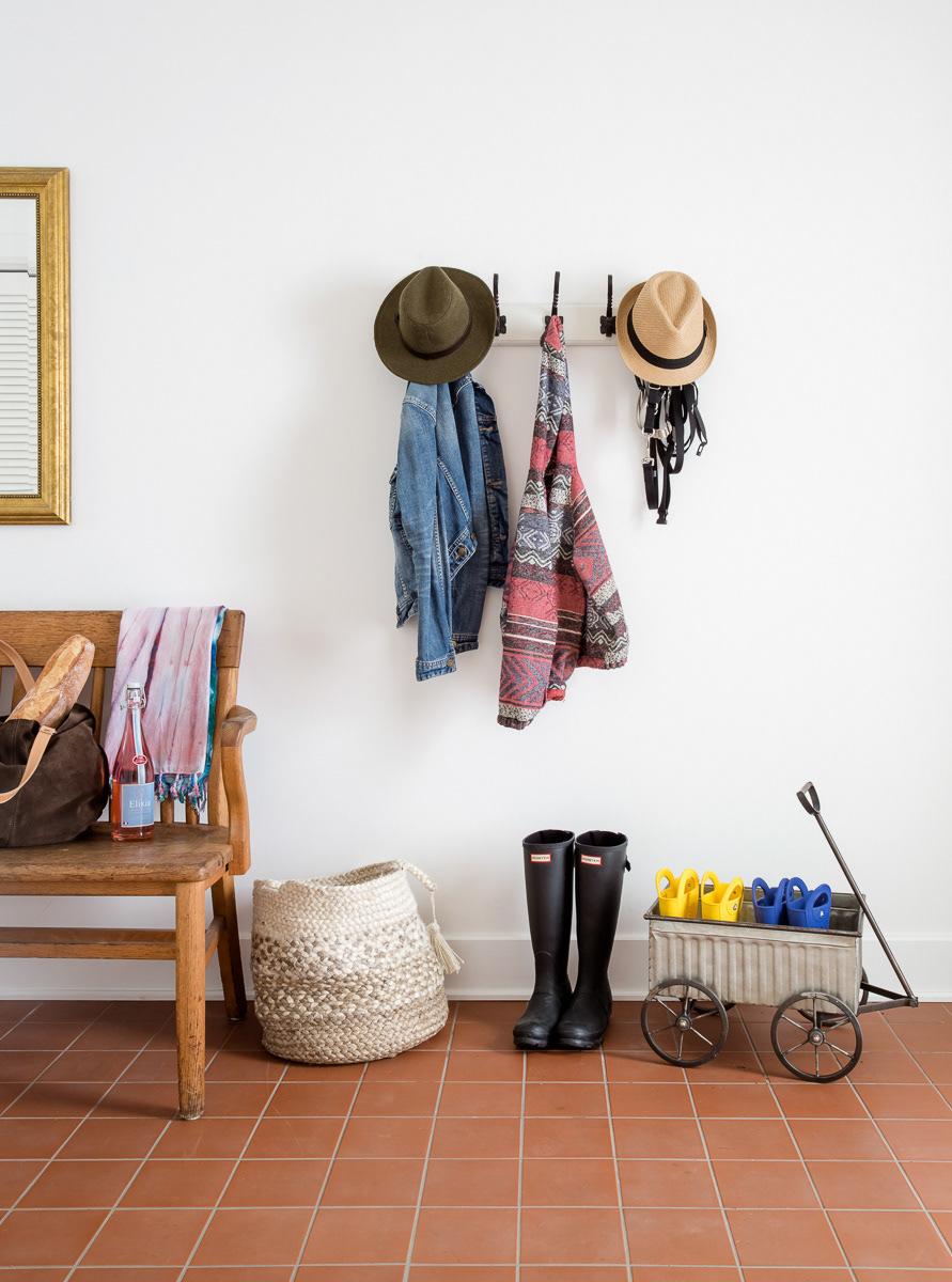 High-end decor, lifestyle & architectural  photography by Drew Hadley, professional photographer based in El Zonte, El Salvador & Miami