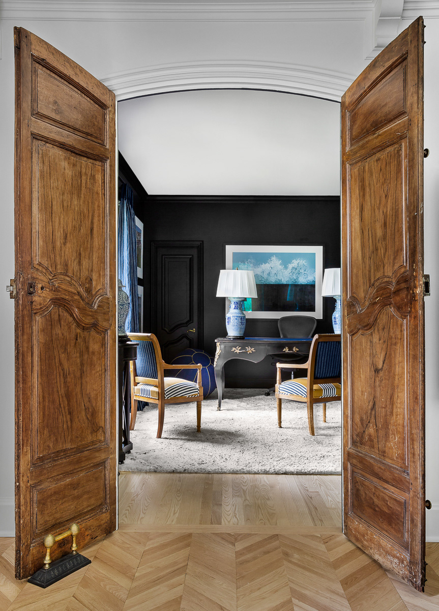 High-end decor, lifestyle & architectural  photography by Drew Hadley, professional photographer based in El Zonte, El Salvador & Miami