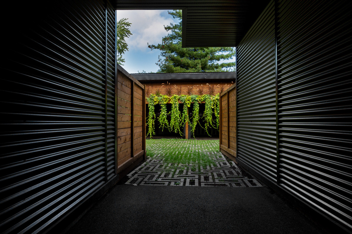 High-end decor, lifestyle & architectural  photography by Drew Hadley, professional photographer based in El Zonte, El Salvador & Miami