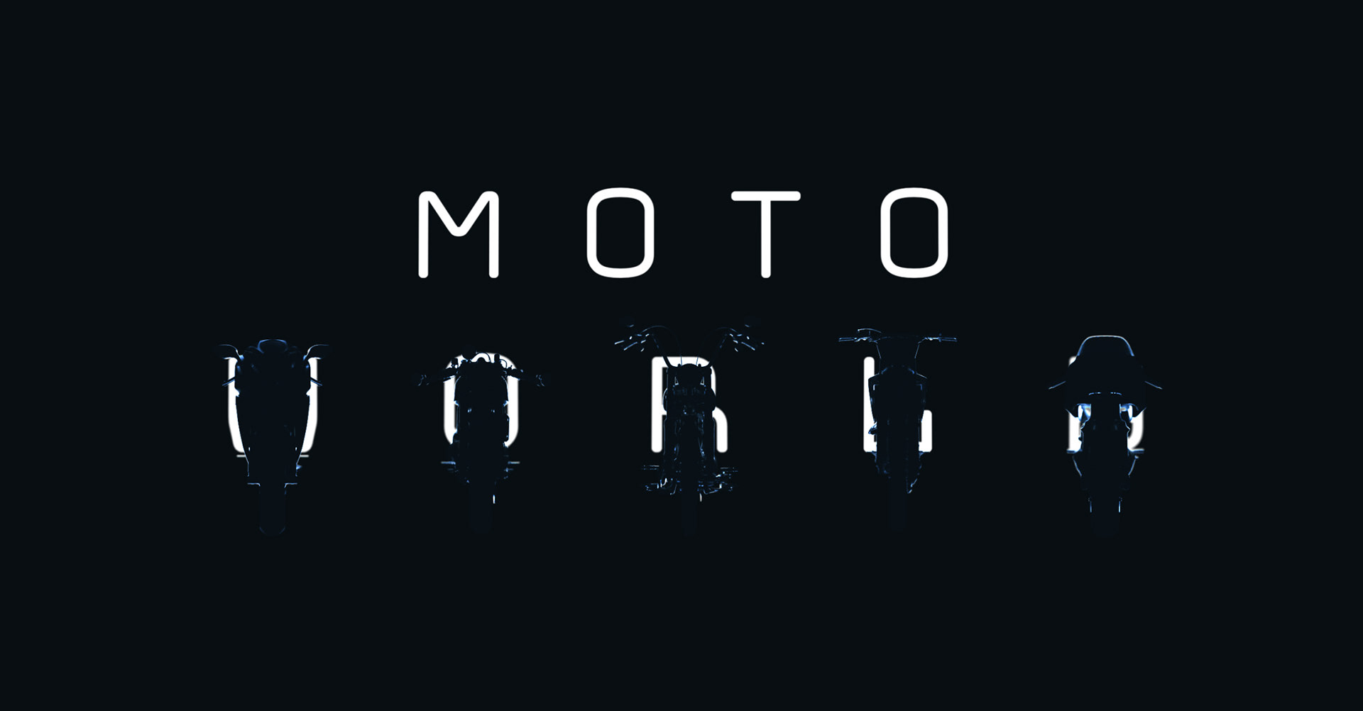 Title sequence still