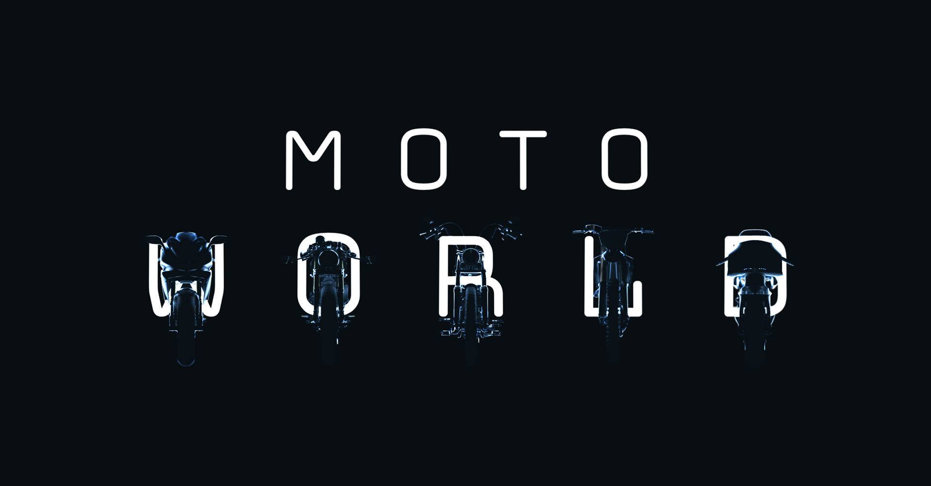 Title sequence still